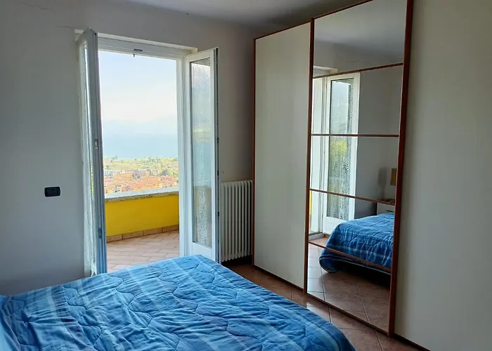 Aneris Граведона