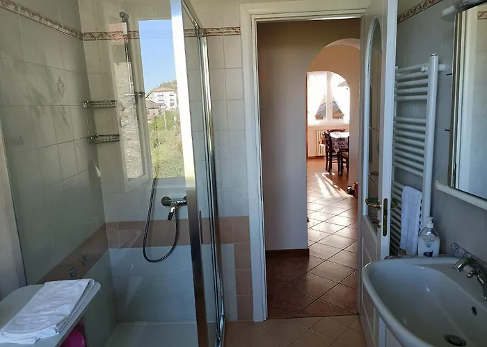 Aneris * Граведона