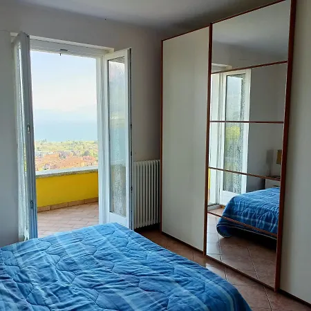 Aneris גראבדונה