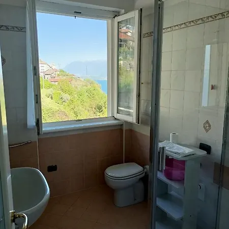 Aneris * גראבדונה